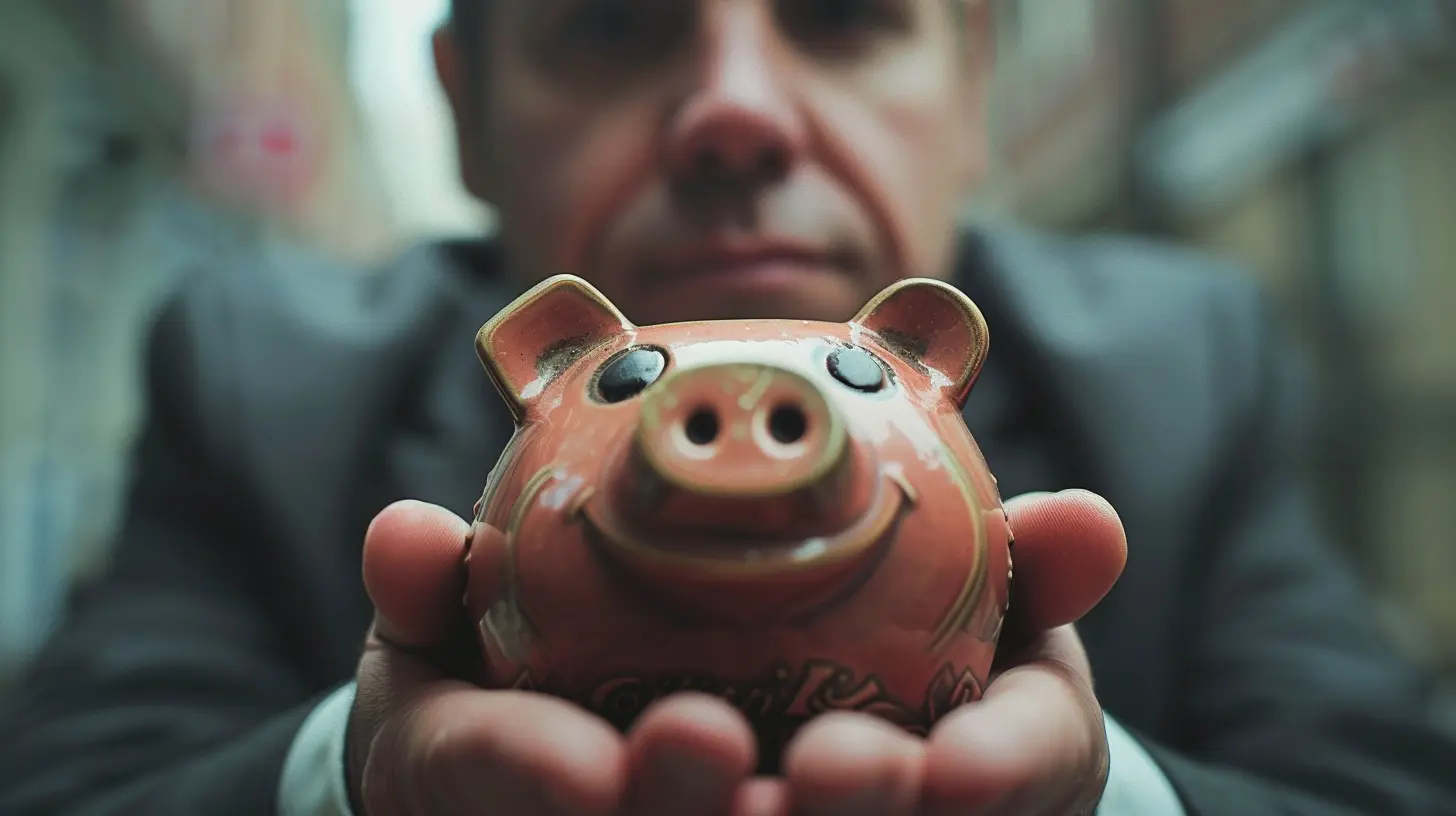 A Beginner’s Guide to Working with a Financial Advisor