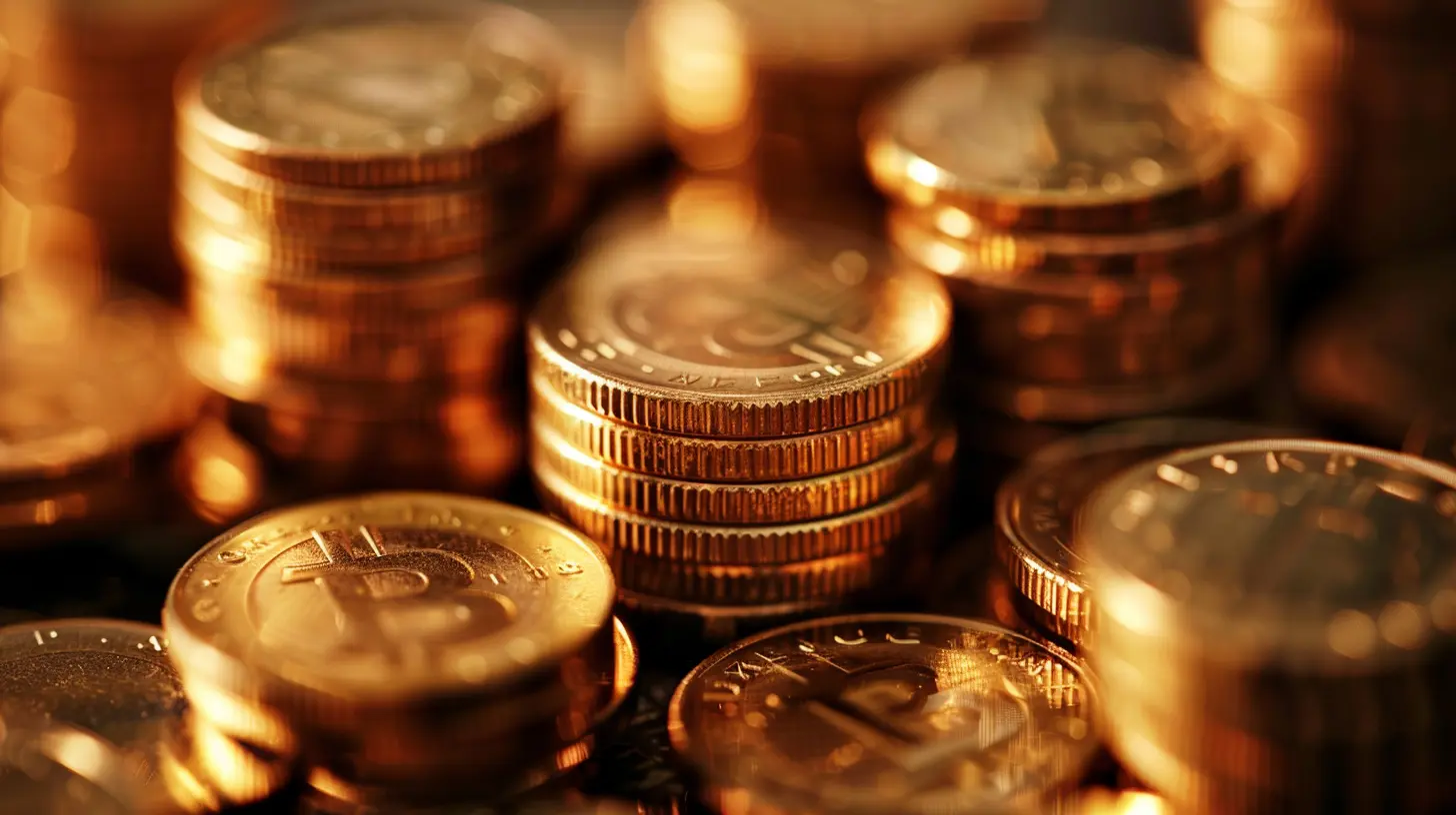 A Beginner’s Guide to Working with a Financial Advisor