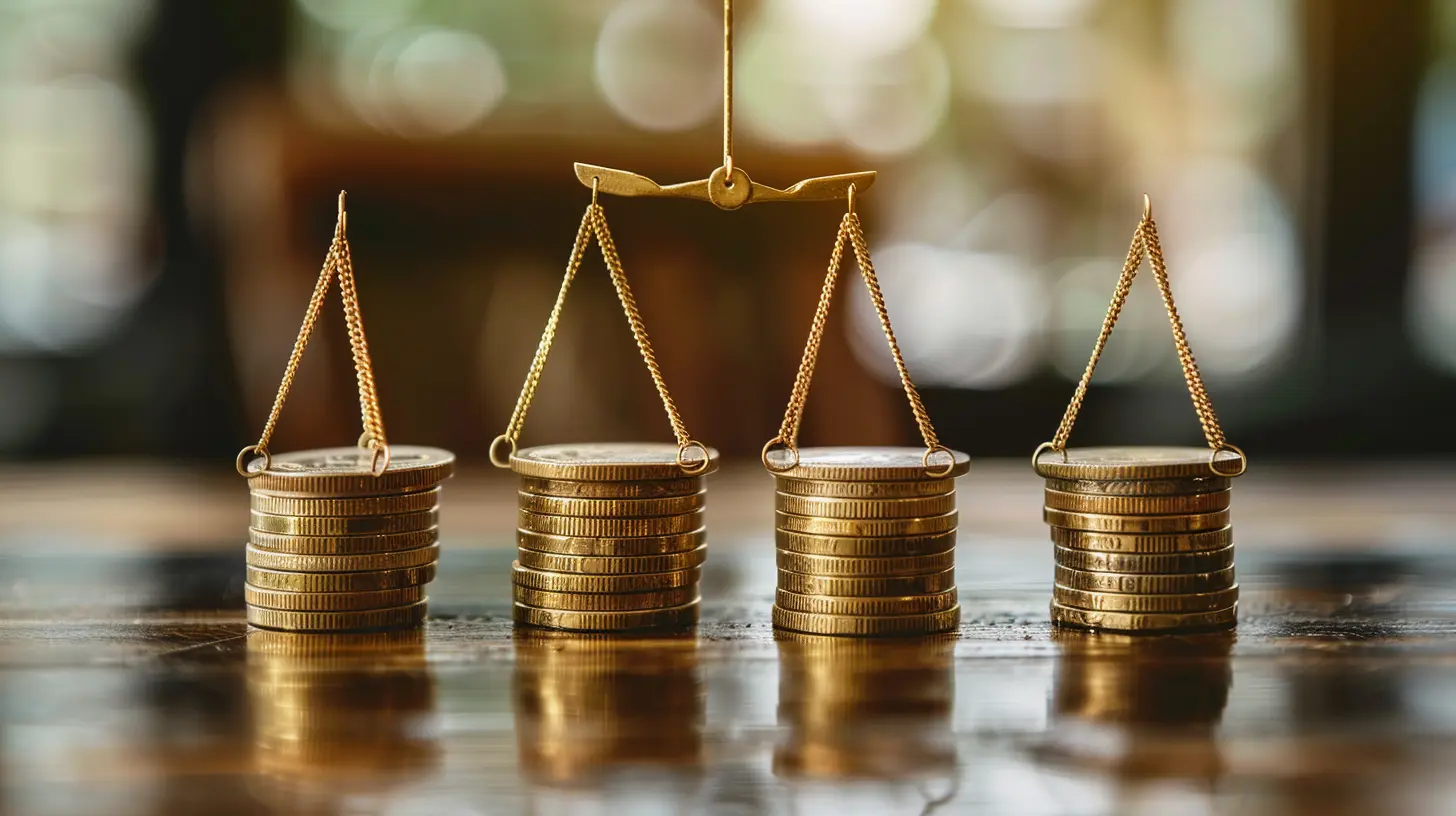 A Guide to Legal Safeguards for Small Business Owners