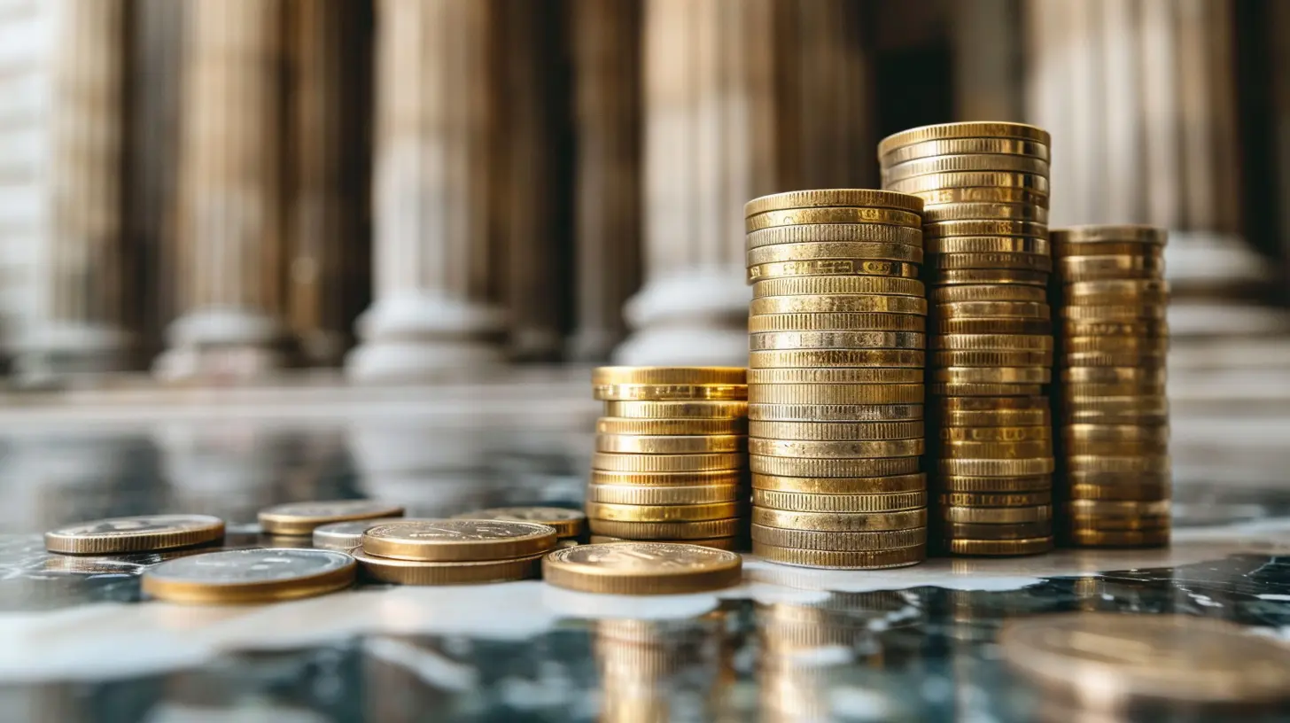 A Guide to Legal Safeguards for Small Business Owners