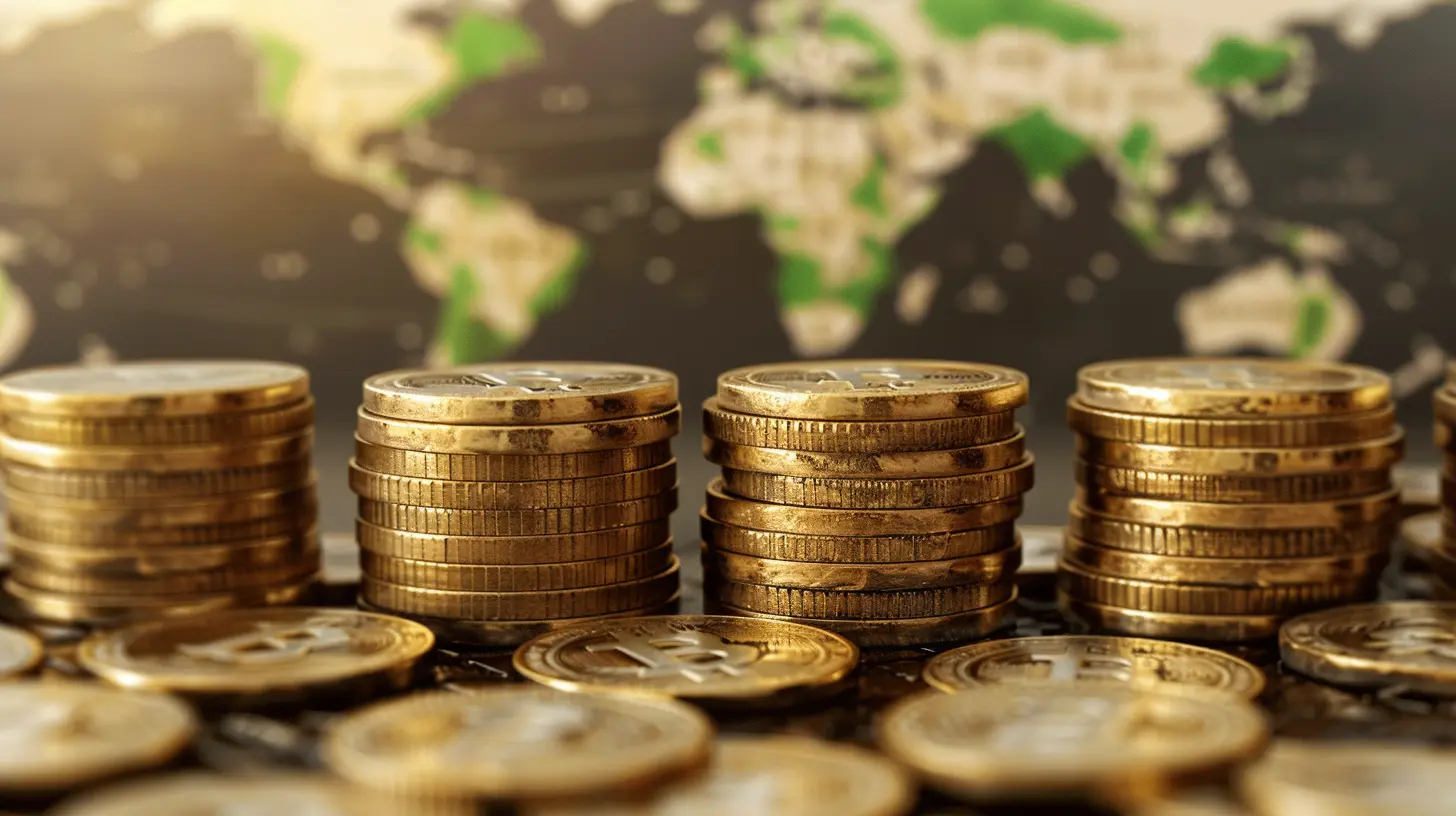 Achieving Financial Independence: Where to Begin