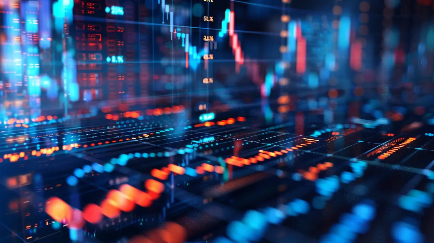 Analyzing Dividend Sustainability: Key Metrics Investors Should Know