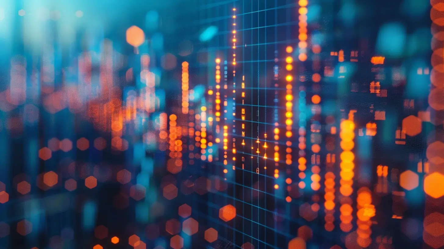 Analyzing Dividend Sustainability: Key Metrics Investors Should Know