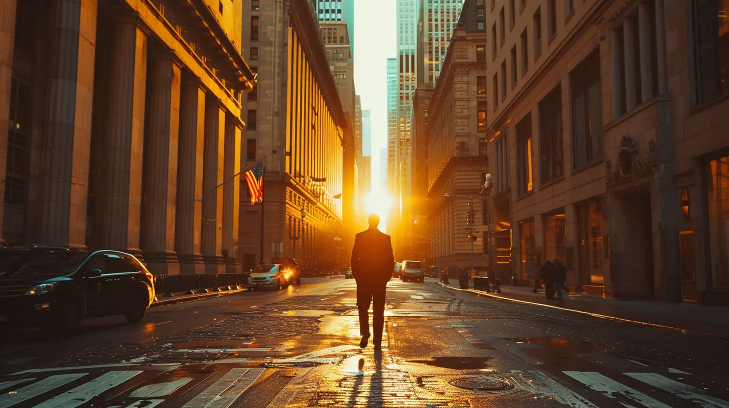 Are Financial Crises Spreading Faster in the Era of Digital Trading?