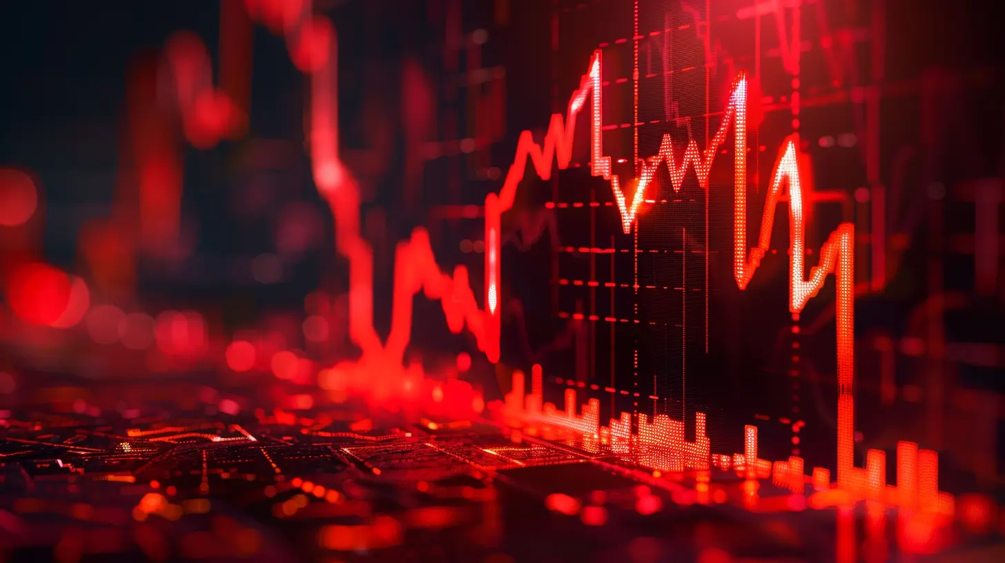Are Financial Crises Spreading Faster in the Era of Digital Trading?