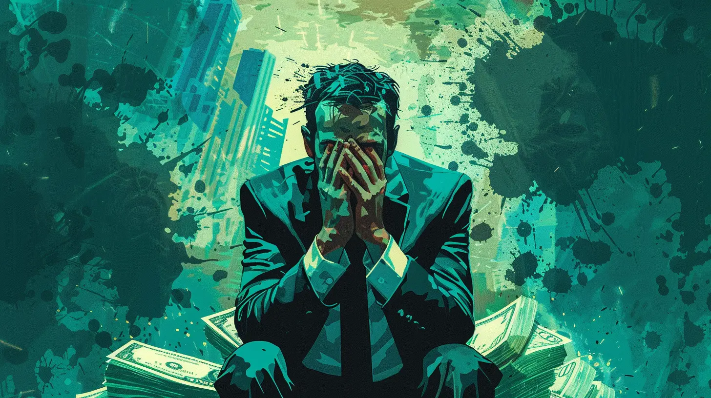 Are Financial Crises Spreading Faster in the Era of Digital Trading?