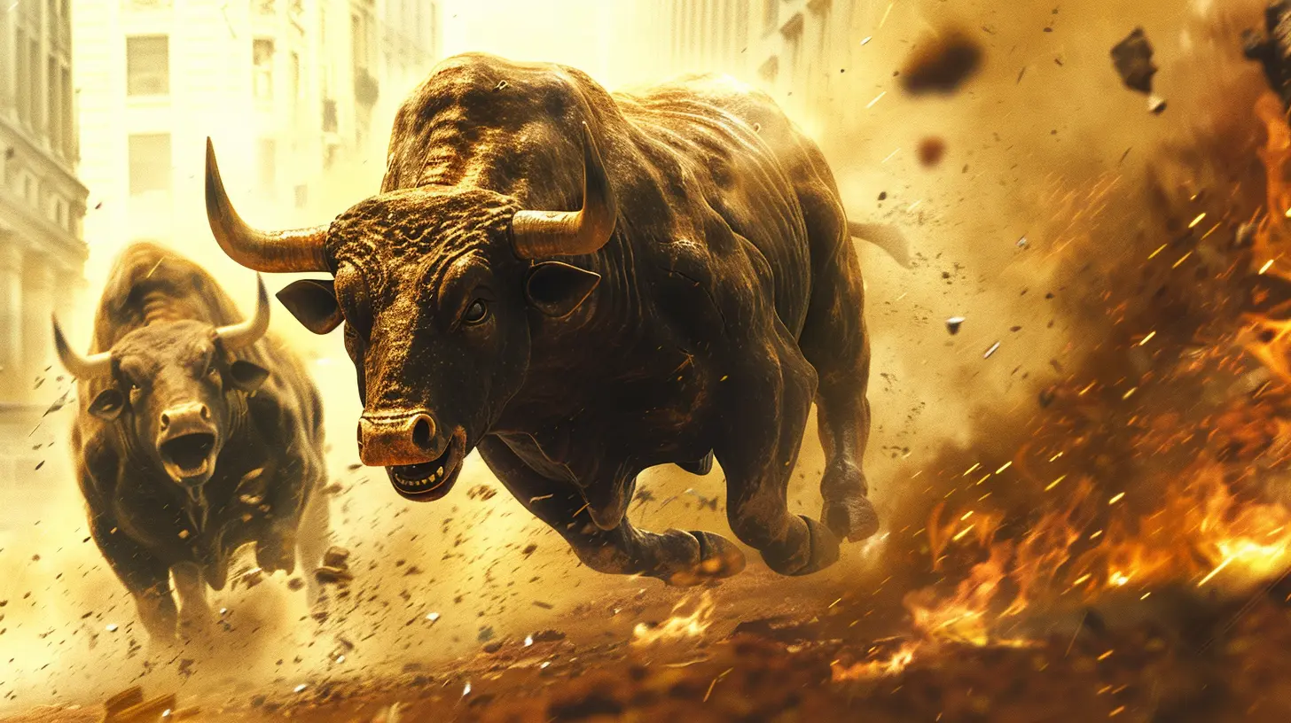 Are Financial Crises Spreading Faster in the Era of Digital Trading?