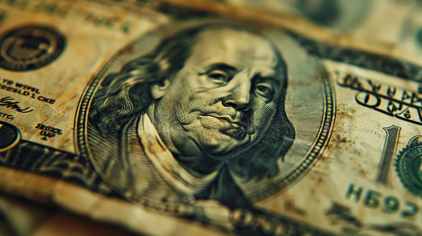 Are High Dividend Yields Always Good? What You Should Know