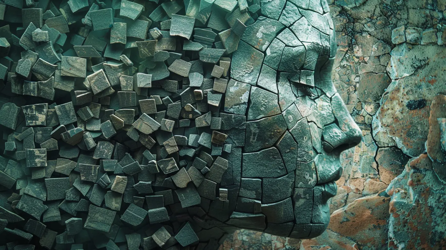 Behavioral Finance: How Psychology Affects Wealth Decisions