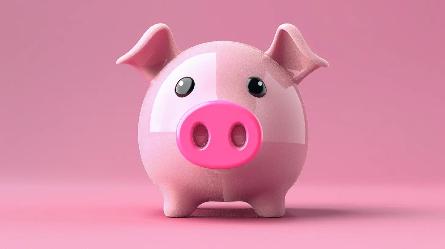 Boosting Your 401(k) Savings in Your 30s, 40s, and 50s