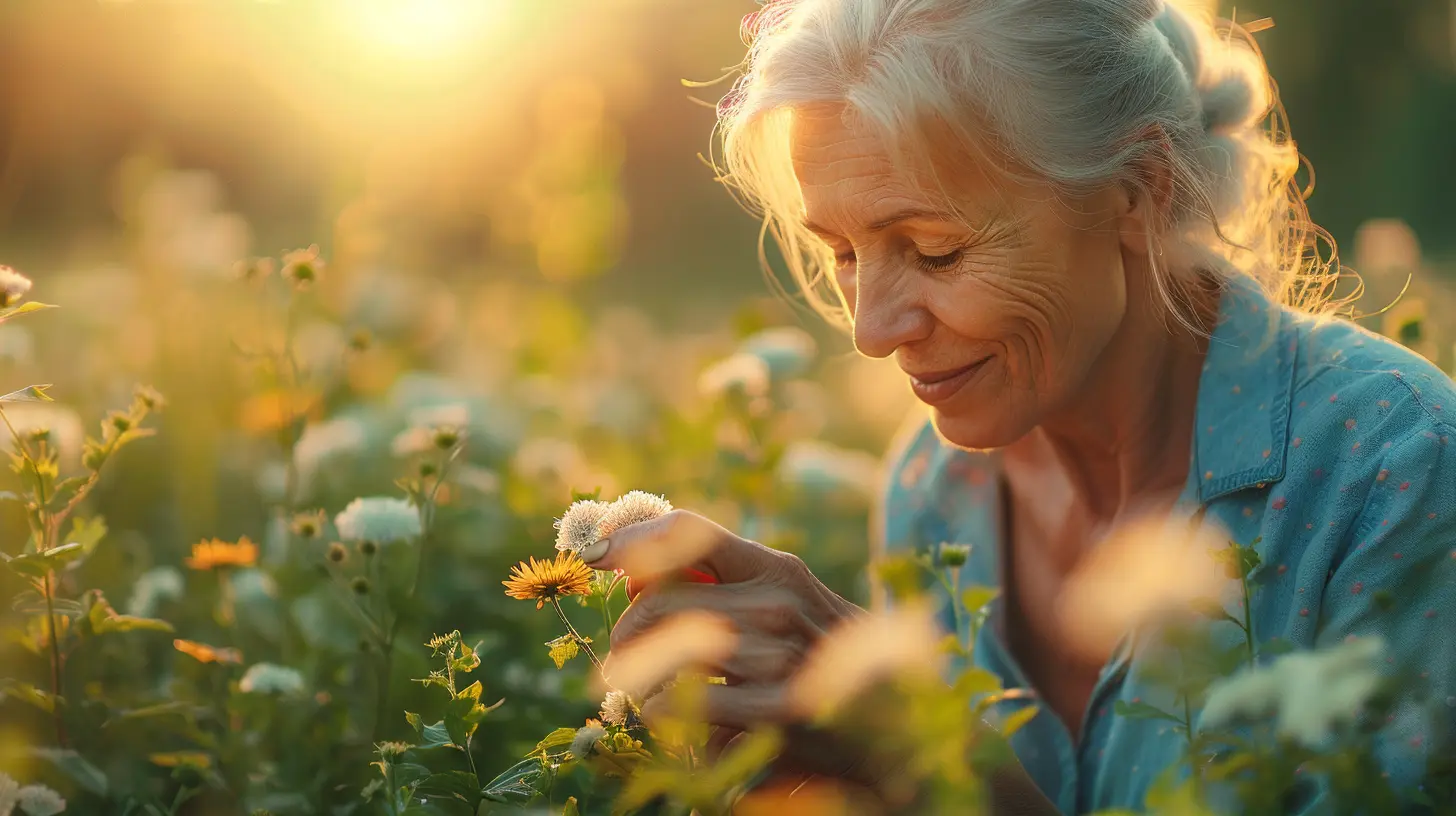 Boosting Your 401(k) Savings in Your 30s, 40s, and 50s