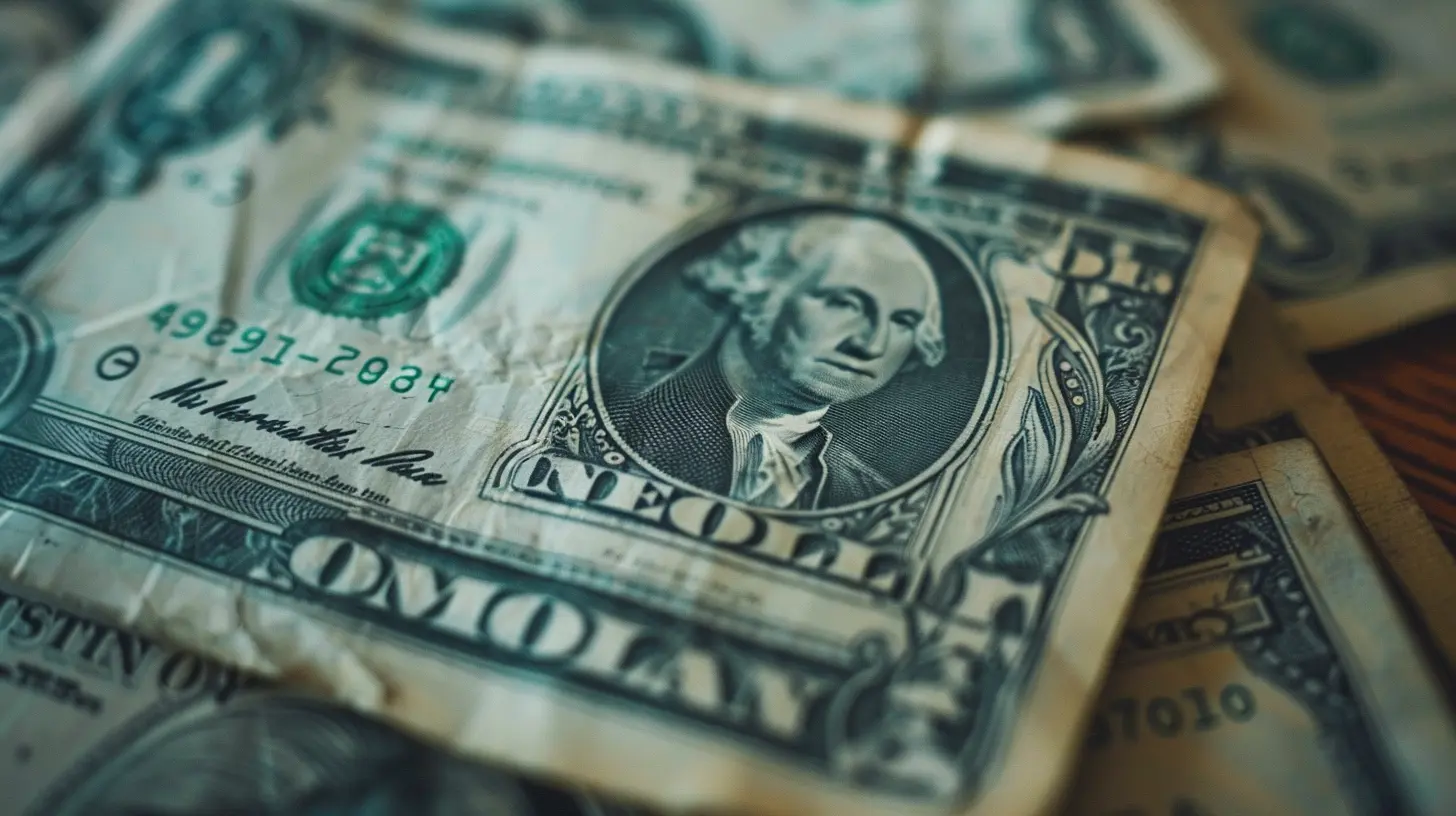 Breaking Down Federal vs. Private Student Loans