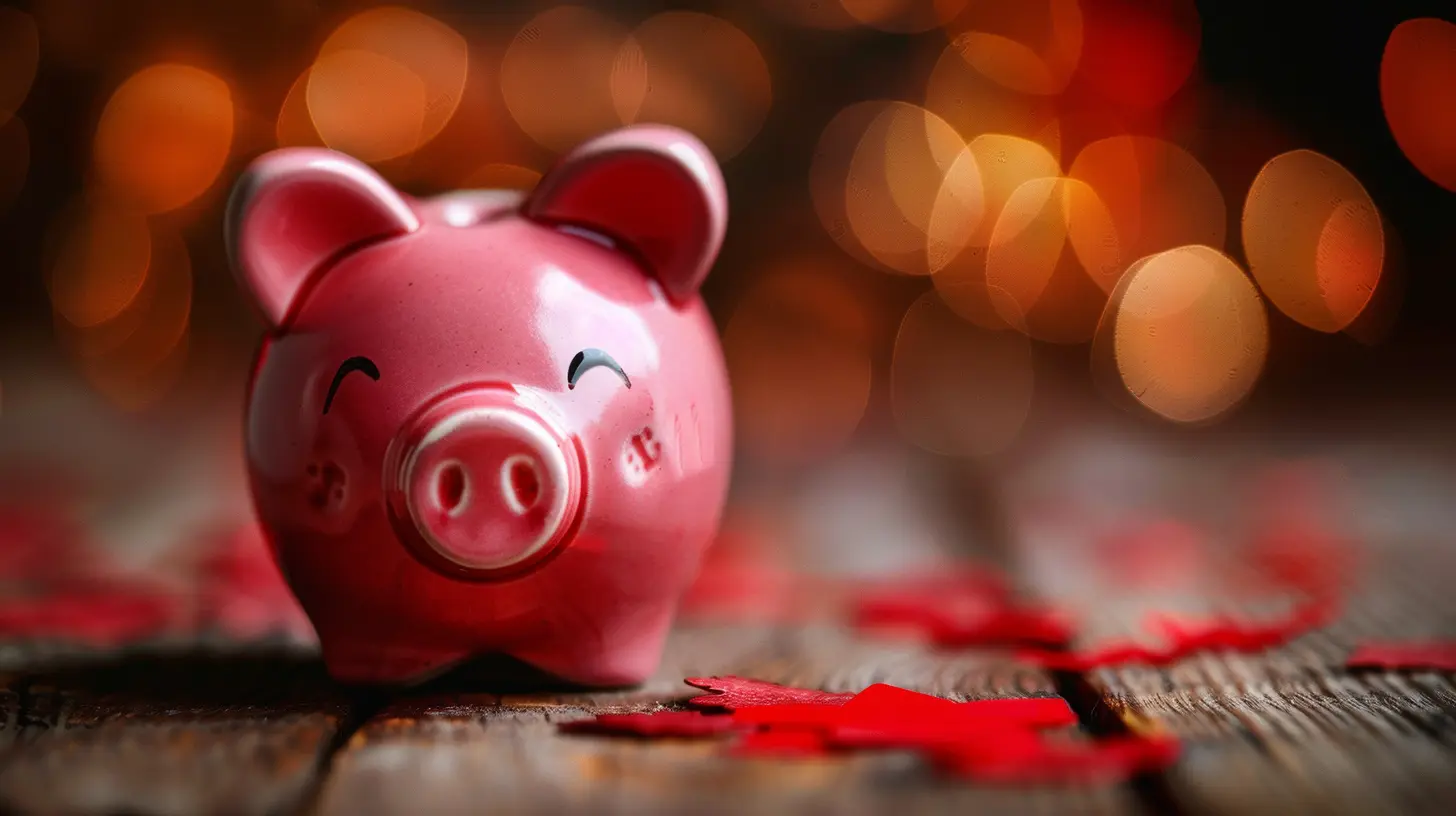 Budget-Friendly Date Ideas: Romance Without Breaking the Bank
