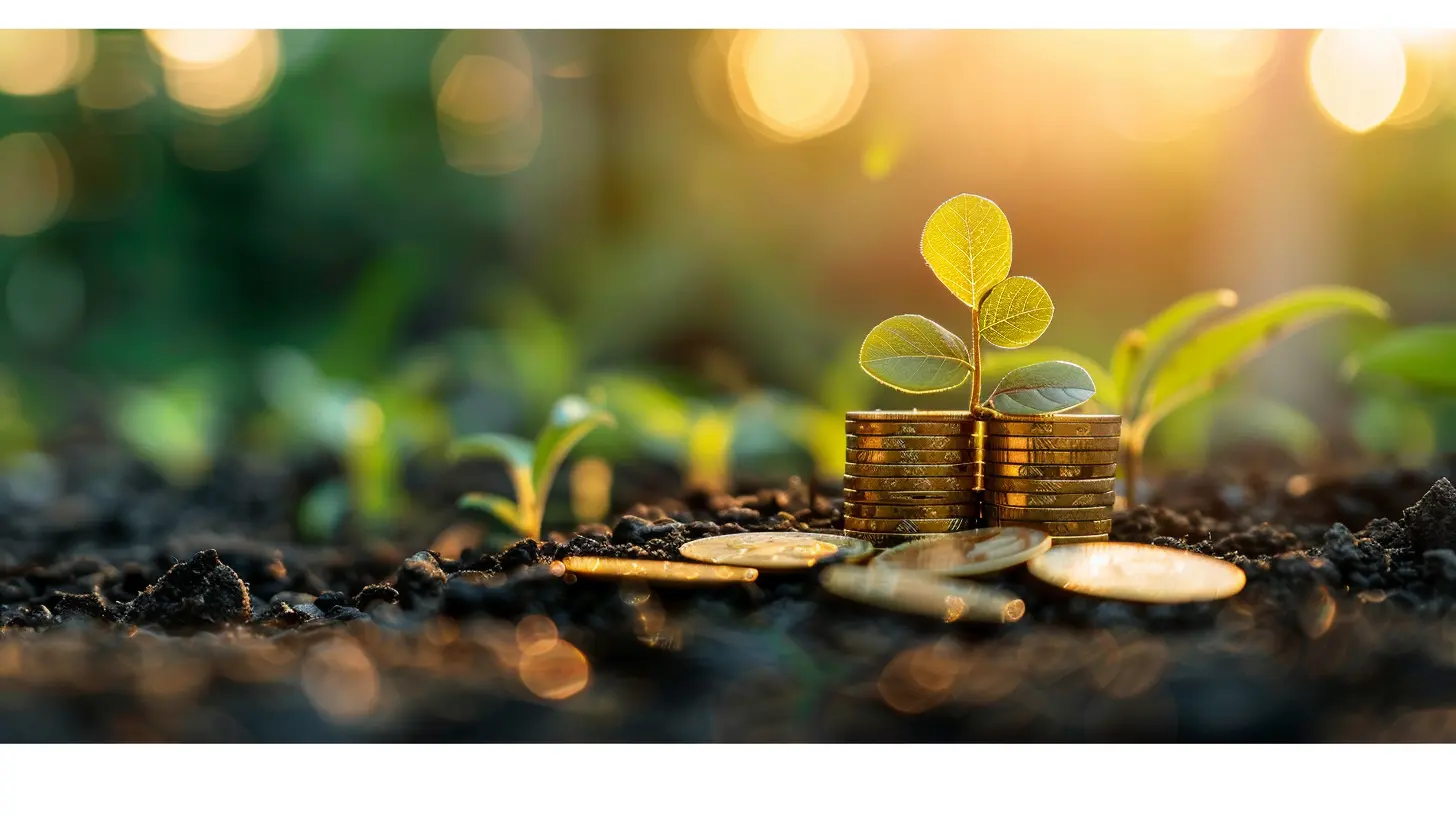 Building a Long-term Relationship with Your Financial Advisor