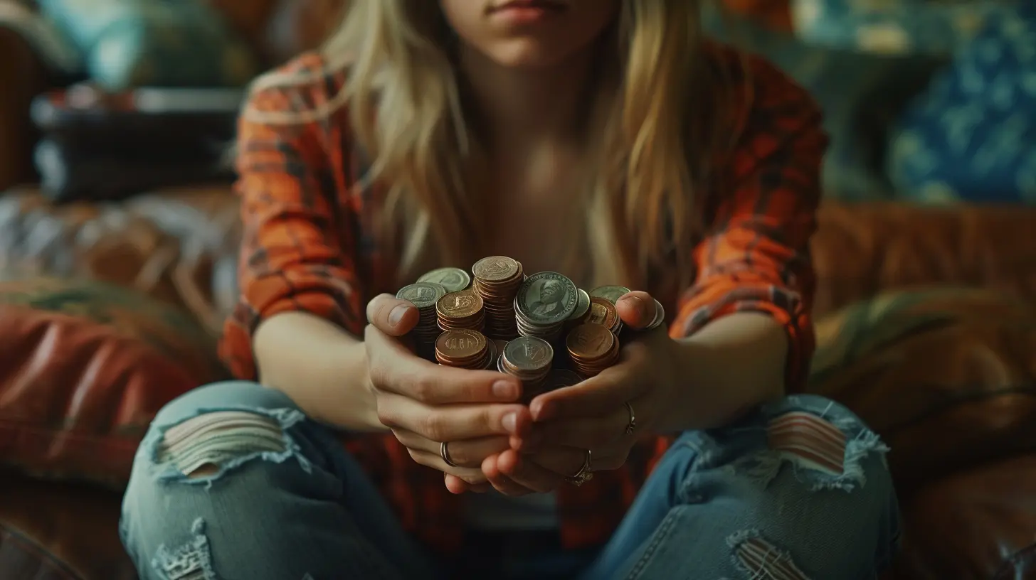 Can Student Loan Repayment Companies Really Help?