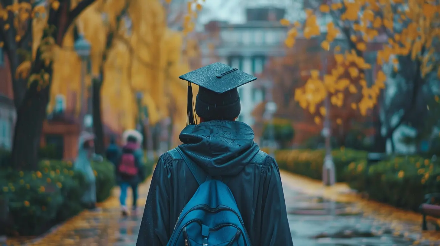 Can Student Loan Repayment Companies Really Help?