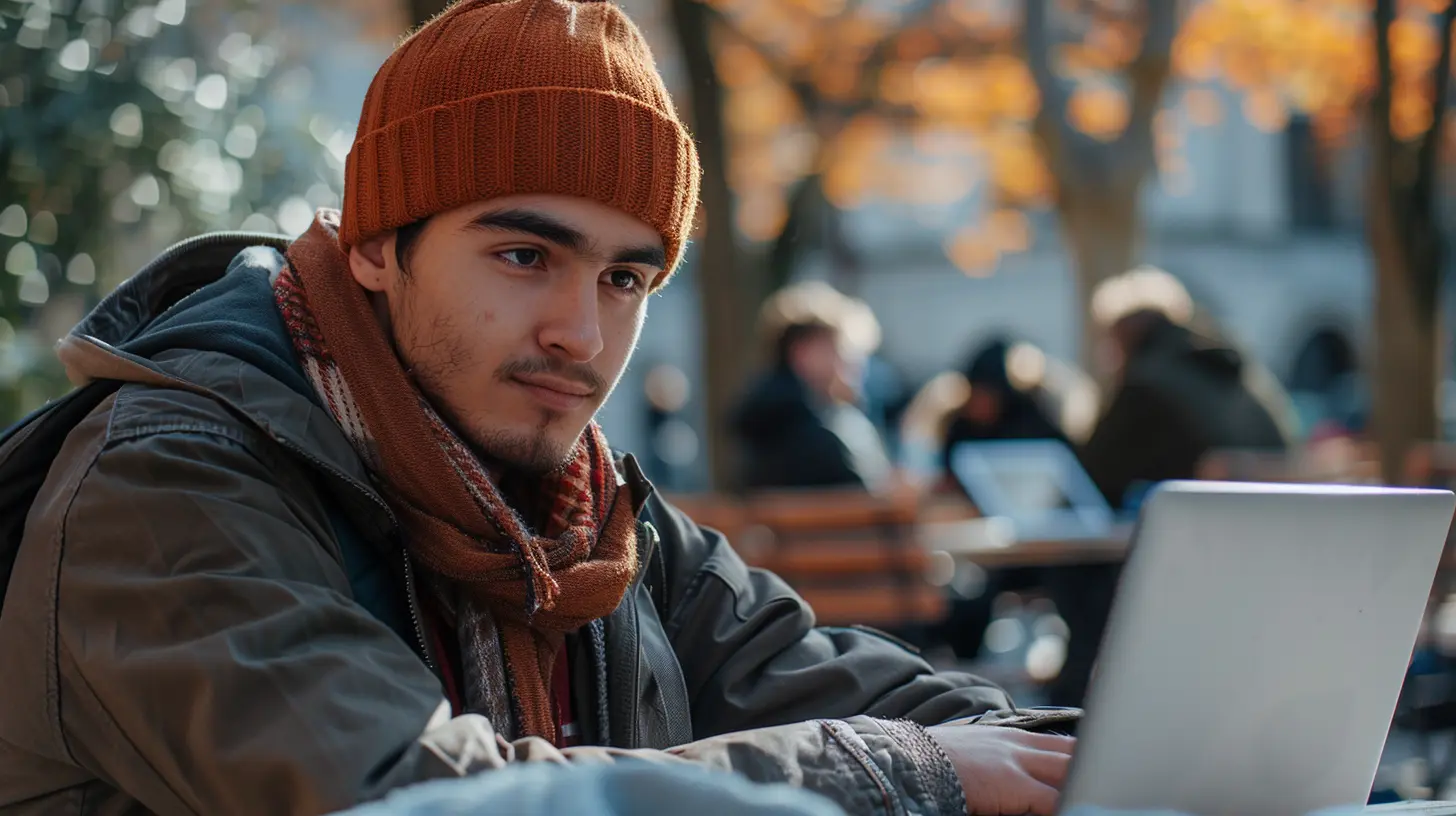 Can Student Loan Repayment Companies Really Help?