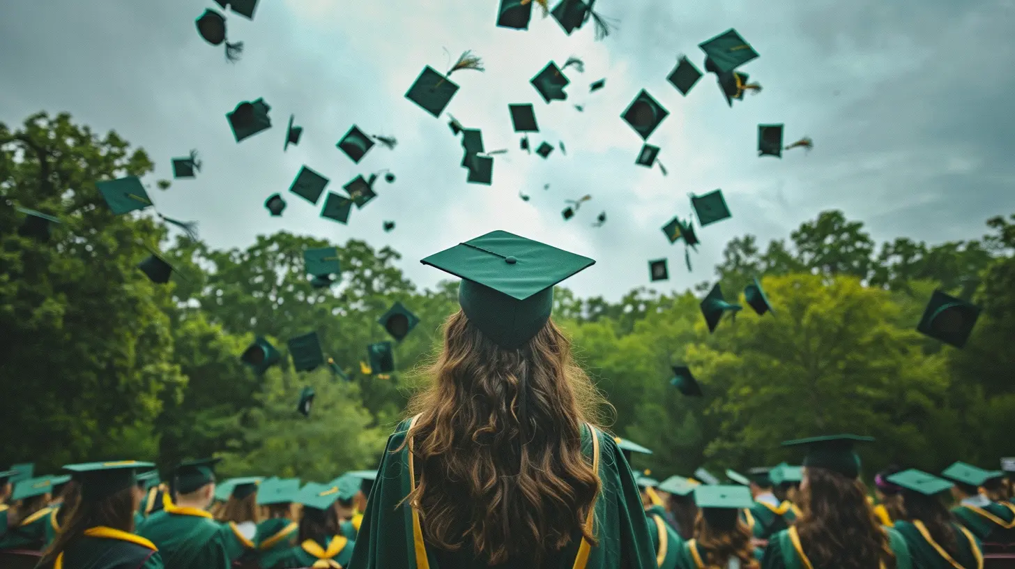 Can You Refinance Your Student Loans? What You Should Know