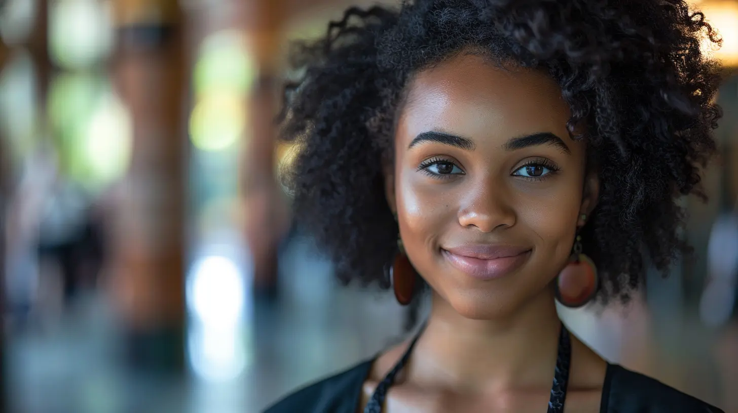 Can You Refinance Your Student Loans? What You Should Know