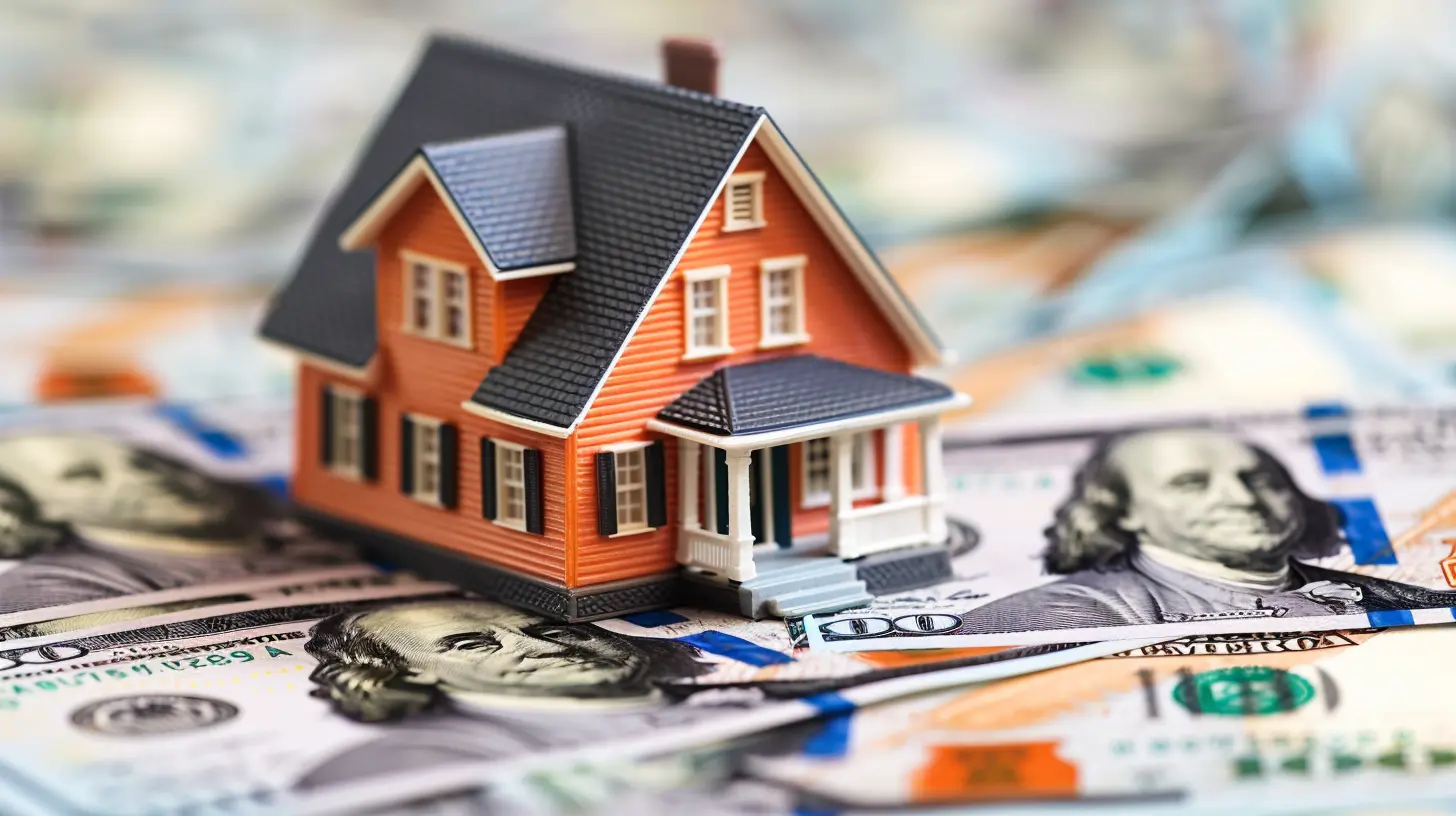 Can You Refinance Your Student Loans? What You Should Know