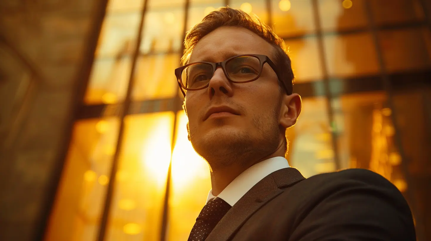 Certified Financial Planner vs. Financial Advisor: What’s the Difference?