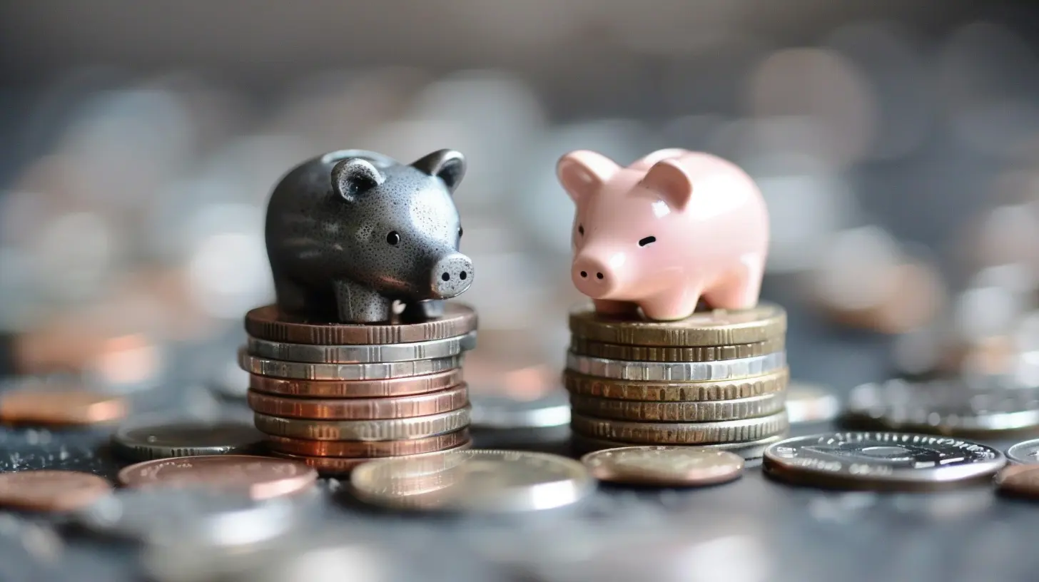 Certified Financial Planner vs. Financial Advisor: What’s the Difference?