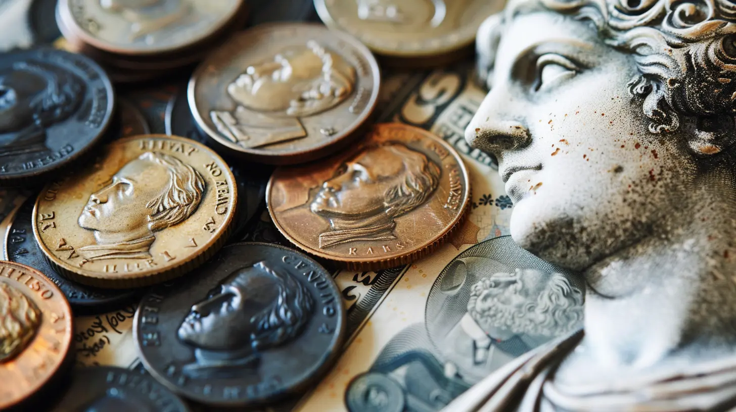 Certified Financial Planner vs. Financial Advisor: What’s the Difference?