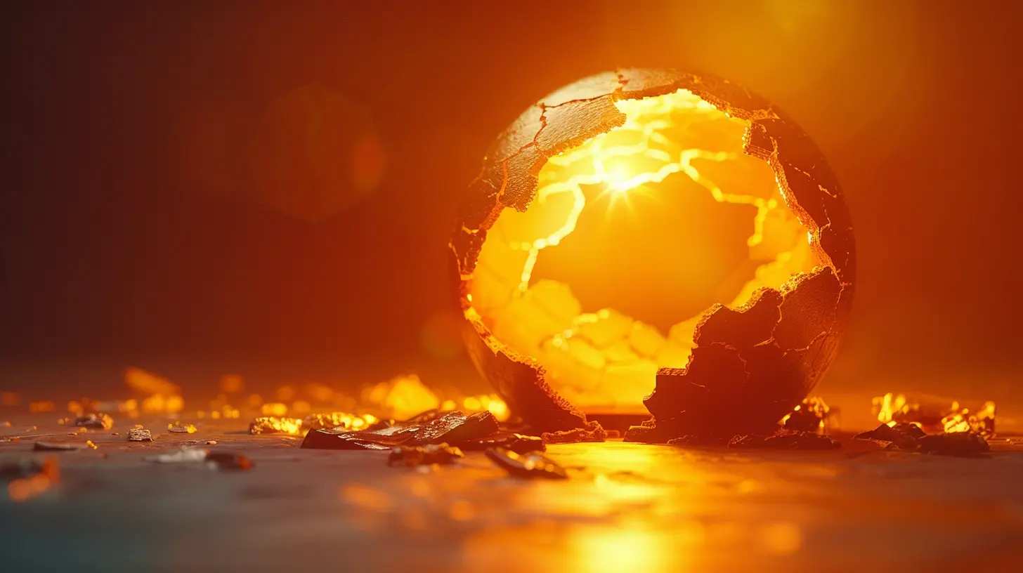 Common 401(k) Mistakes and How to Avoid Them