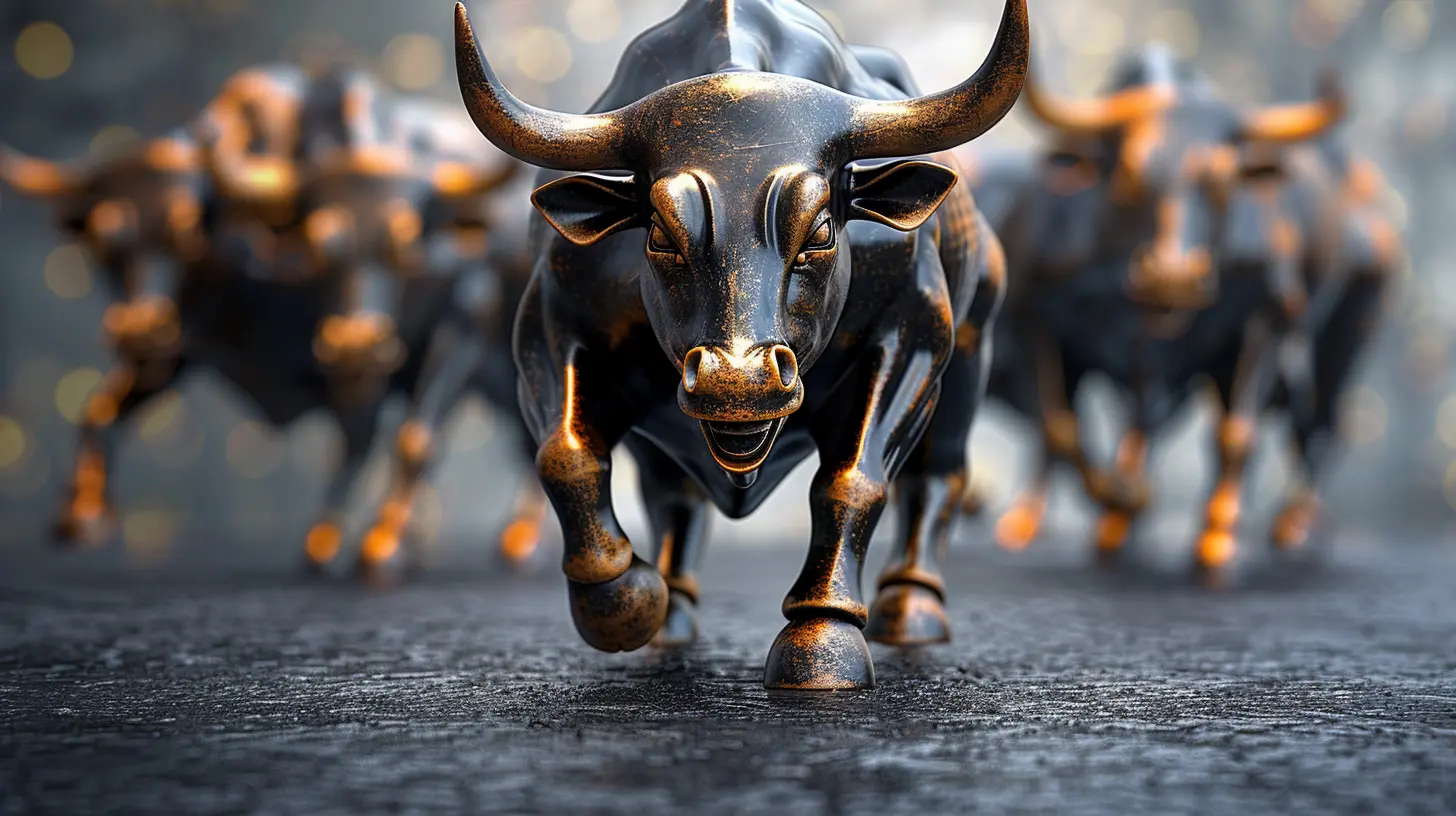 Common Dividend Investing Mistakes and How to Avoid Them