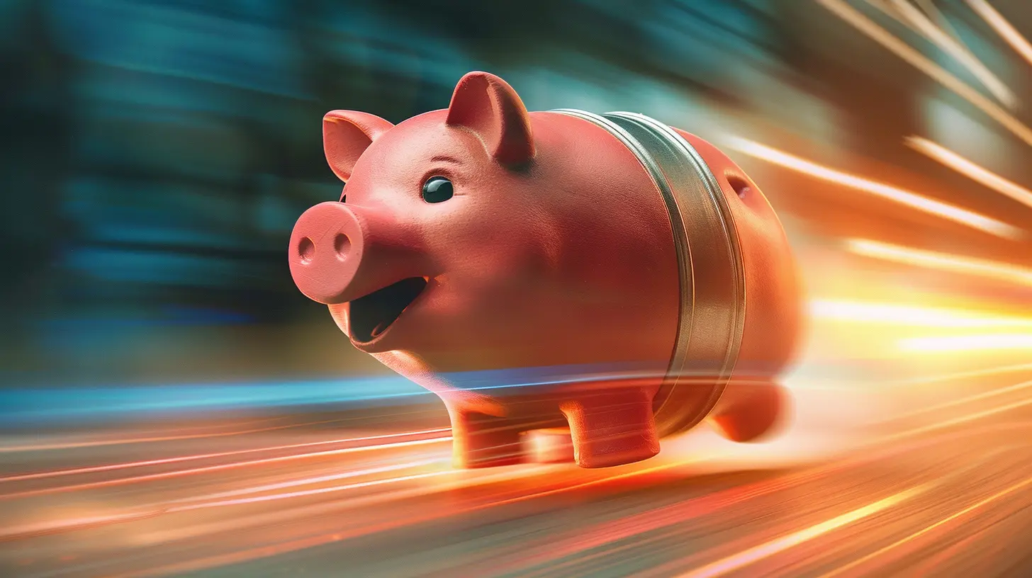 Common Myths About Financial Advisors Debunked