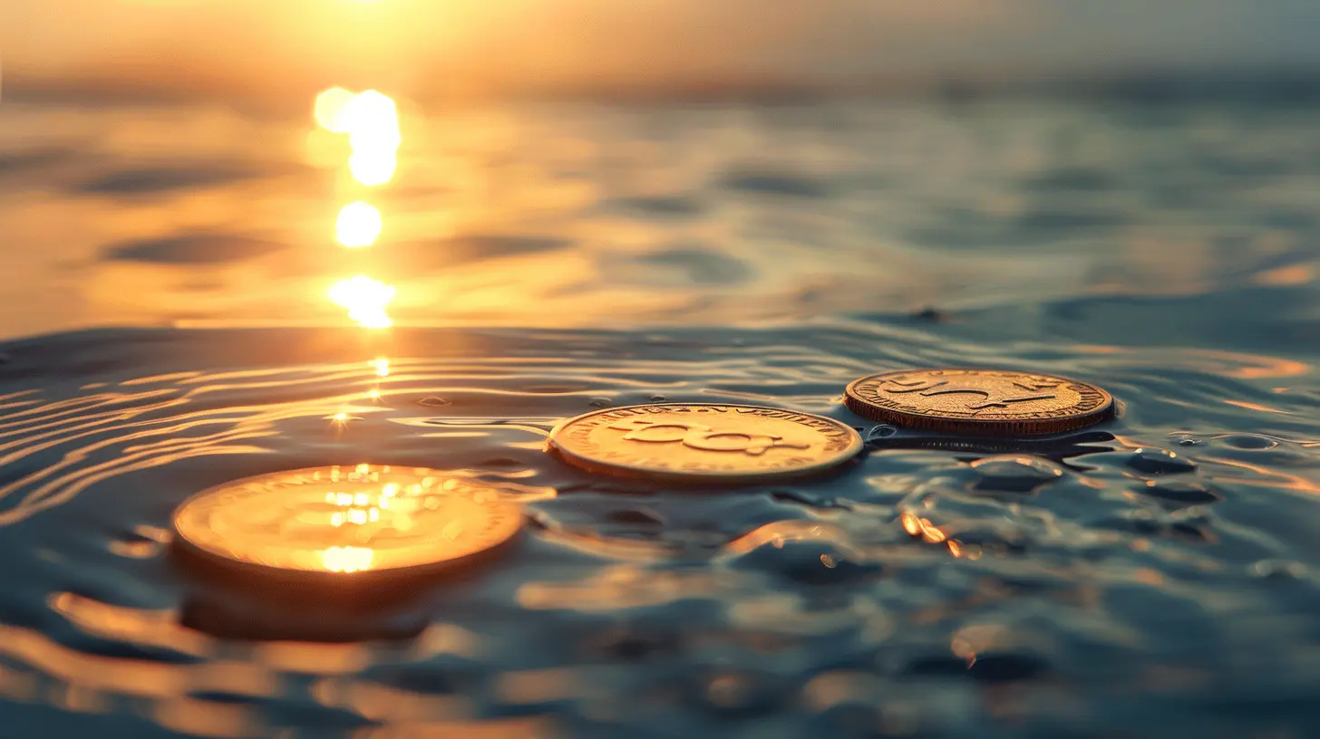 Common Myths About Financial Advisors Debunked