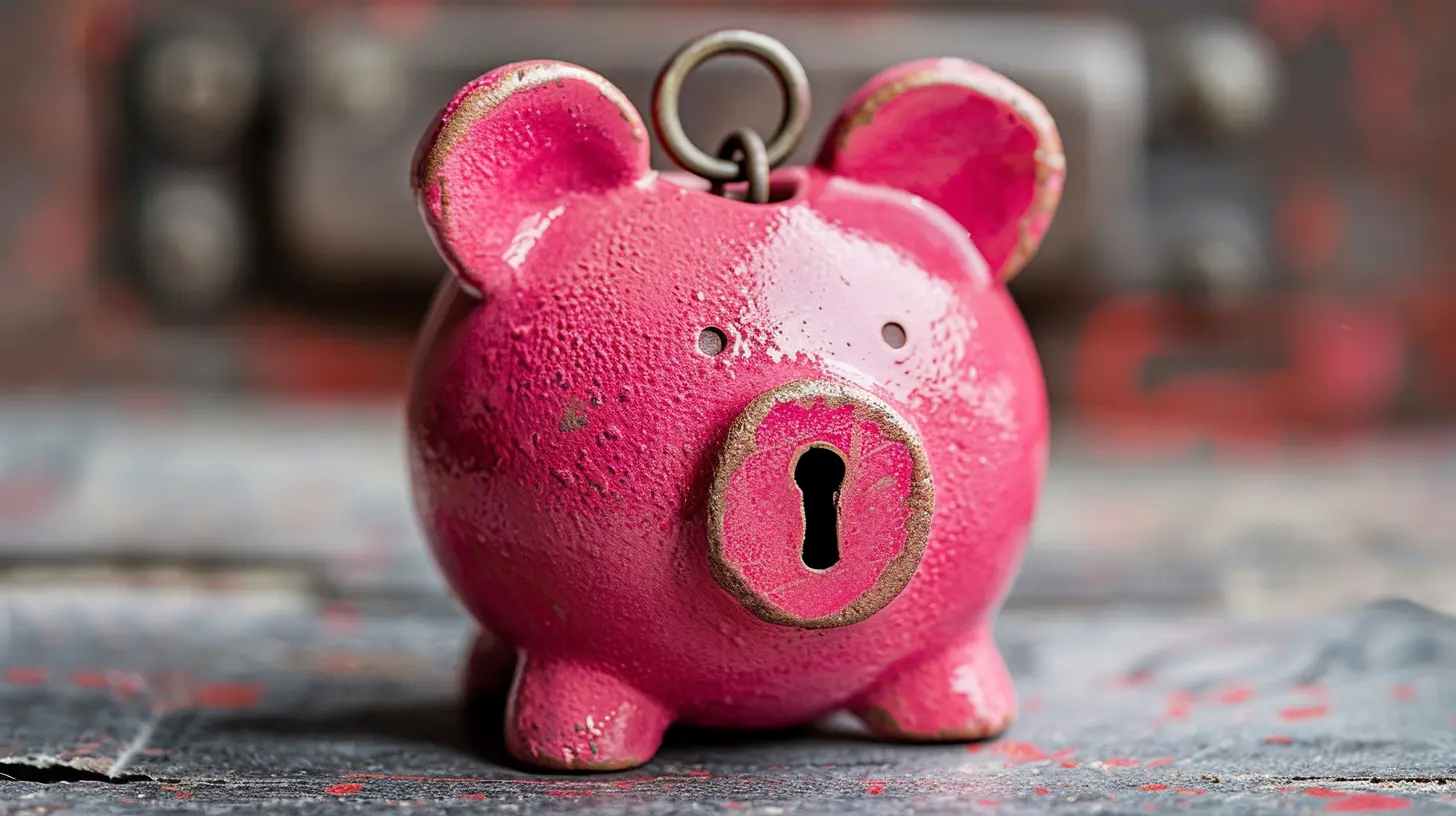 Consumer Legal Protections Against Predatory Lending