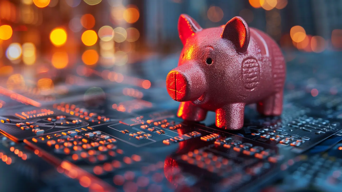 Consumer Legal Protections Against Predatory Lending