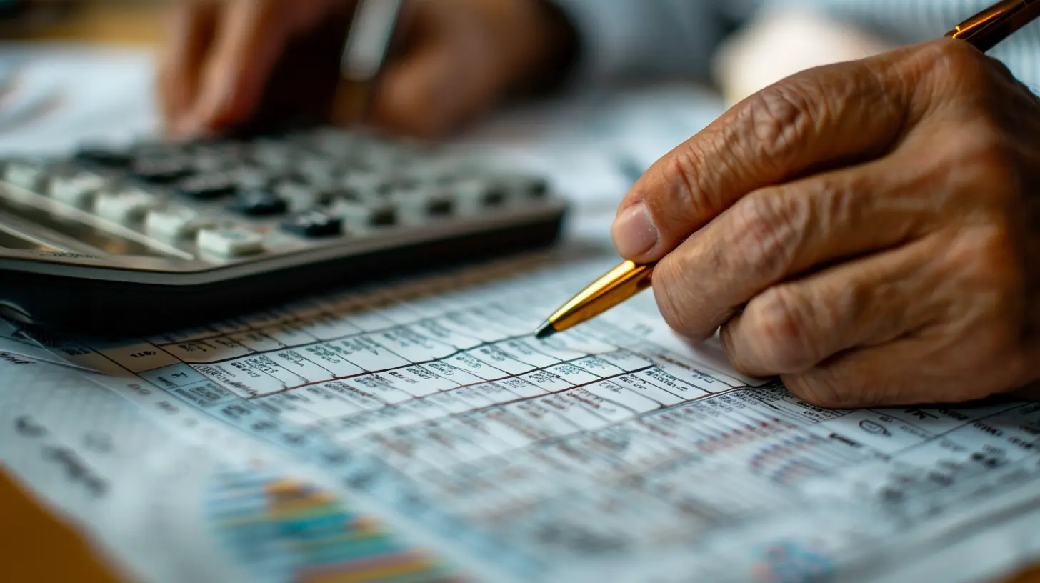Converting Pre-Tax to Roth: When is the Best Time?