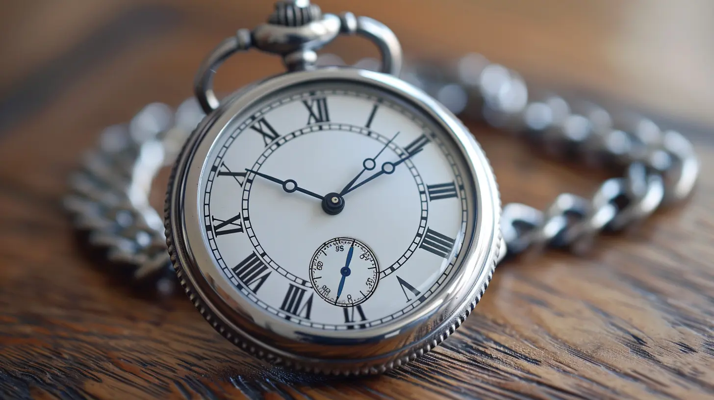 Converting Pre-Tax to Roth: When is the Best Time?