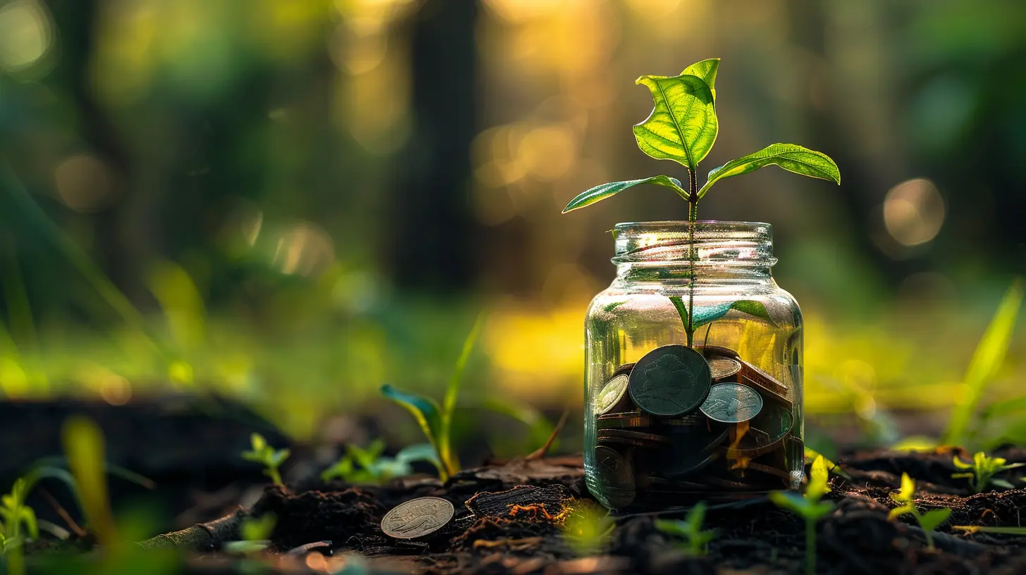 Converting Pre-Tax to Roth: When is the Best Time?