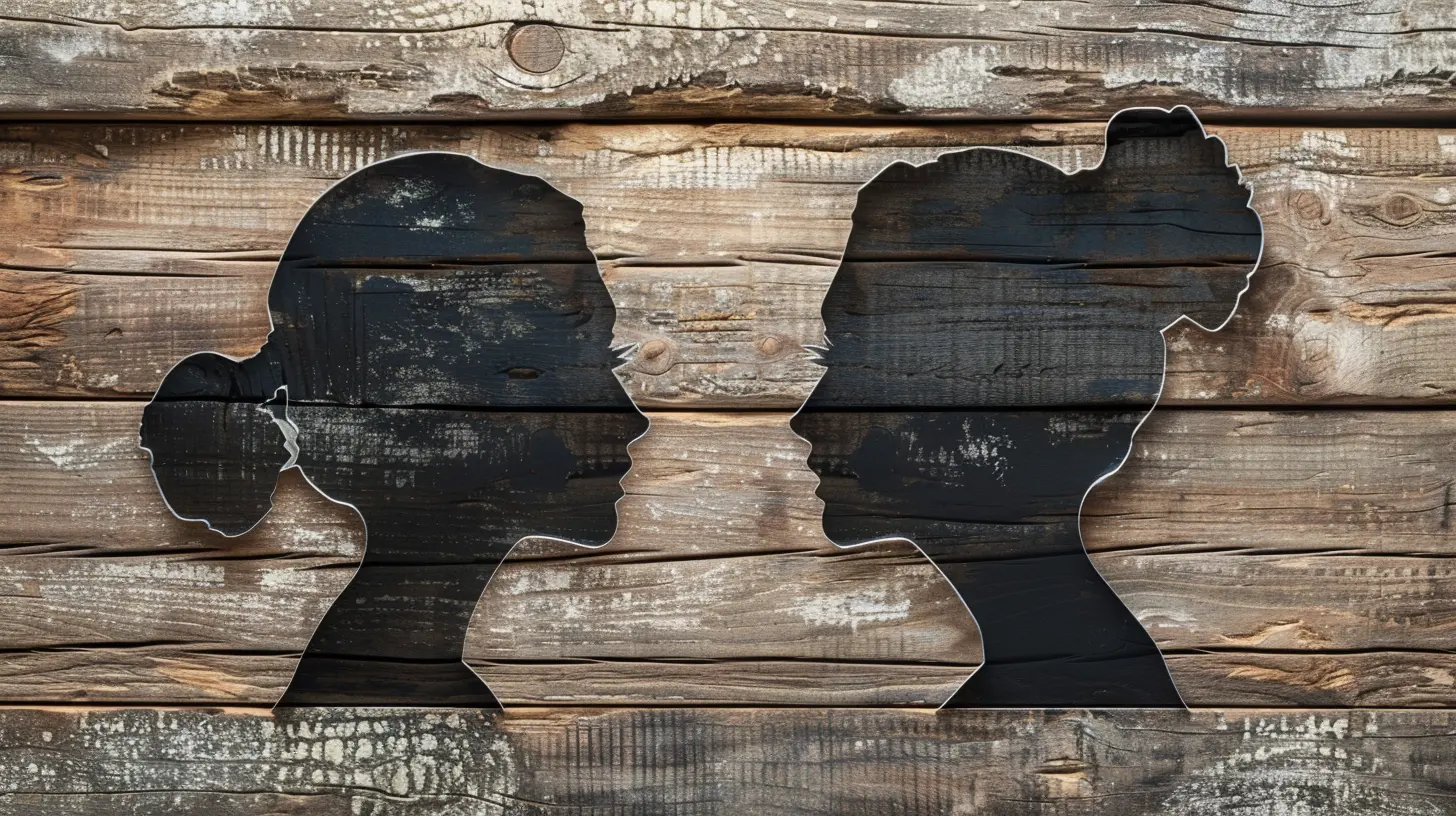 Dealing with Joint Accounts in Divorce: A Legal Perspective