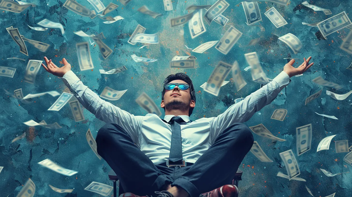 Debt-Free Living: How Frugality Can Help You Pay Off Loans