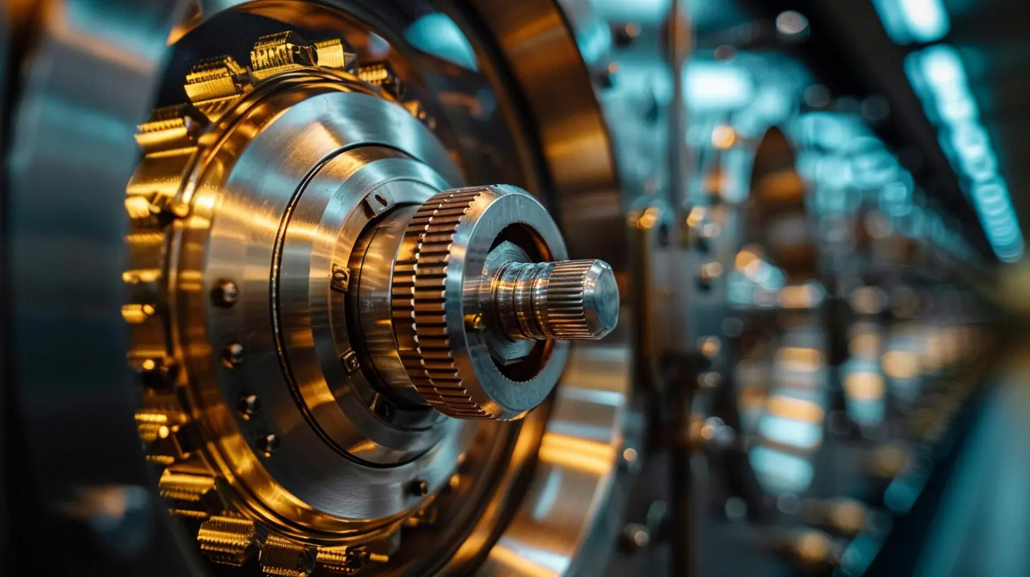 Defensive Investing Strategies to Keep Your Capital Safe