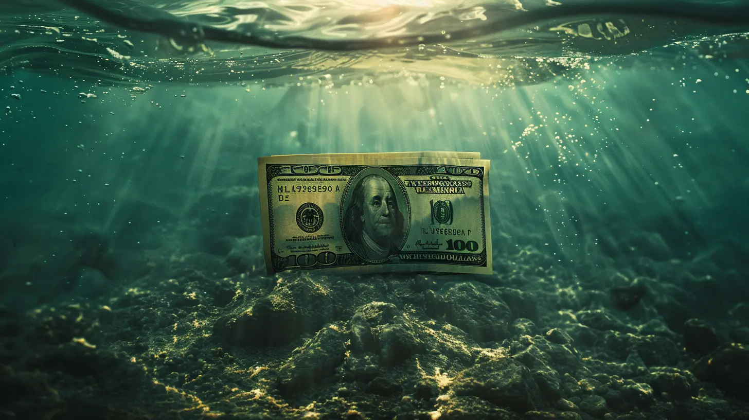 Dividend-Paying Stocks That Have Weathered Recessions