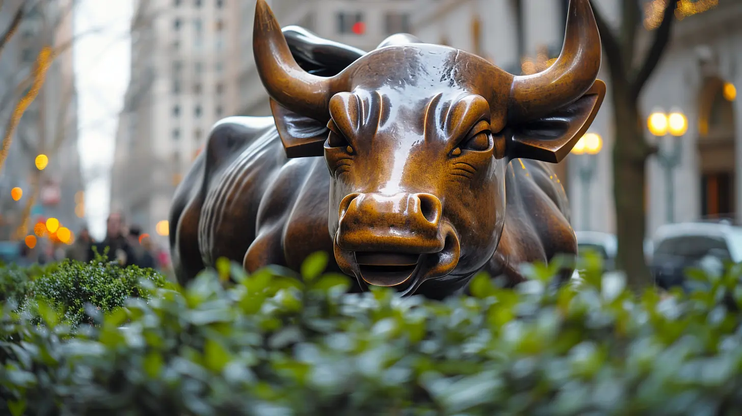 Dividend-Paying Stocks That Have Weathered Recessions