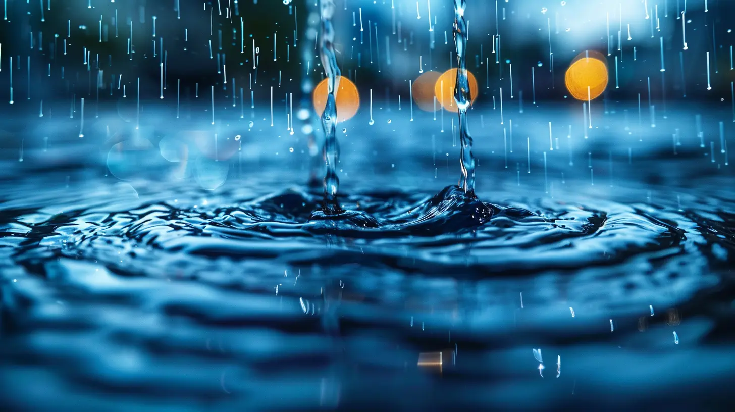 Dividend Reinvestment Plans (DRIPs): Simple Strategies to Grow Wealth