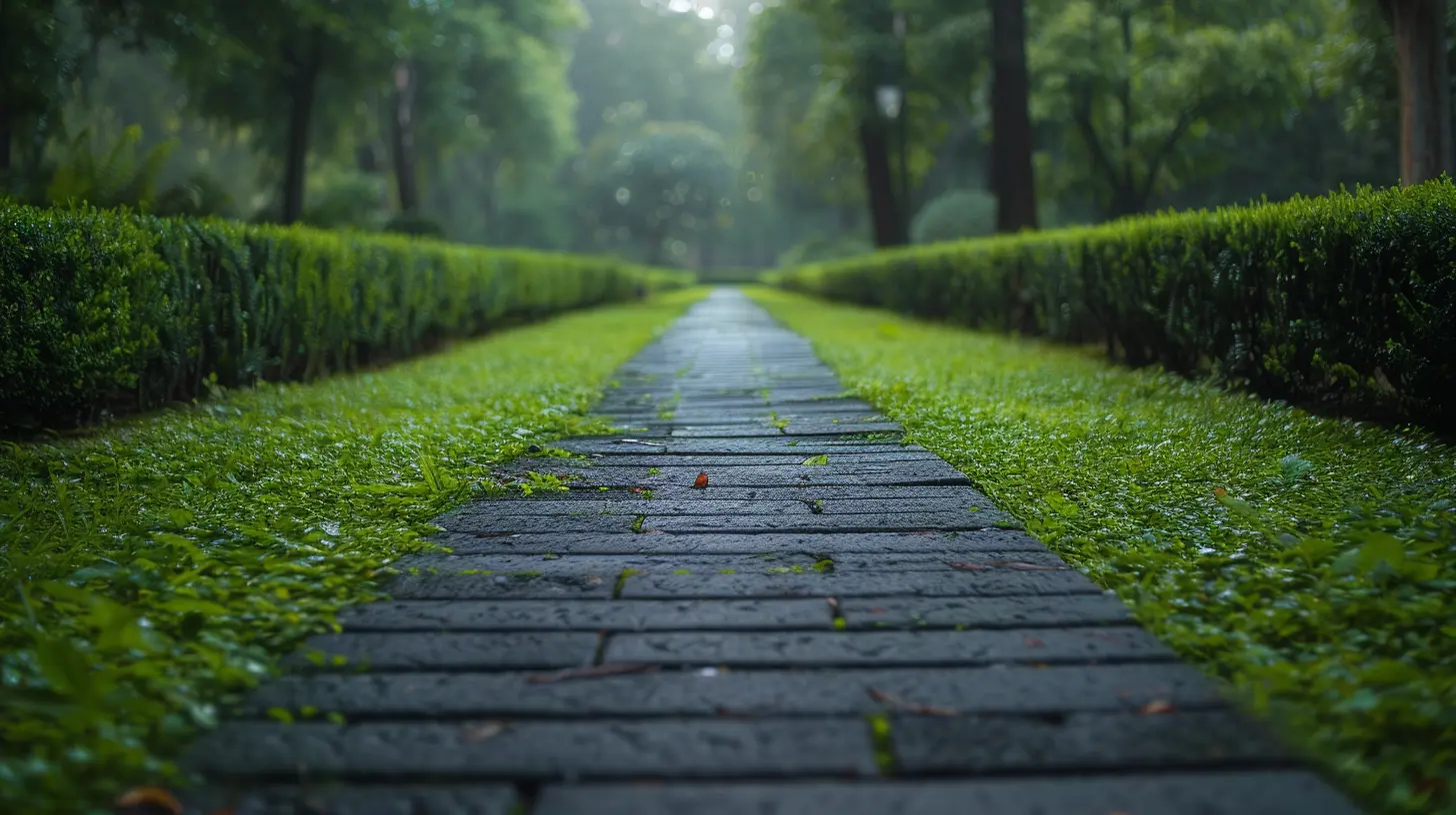 Dividend Stocks as a Hedge Against Market Volatility