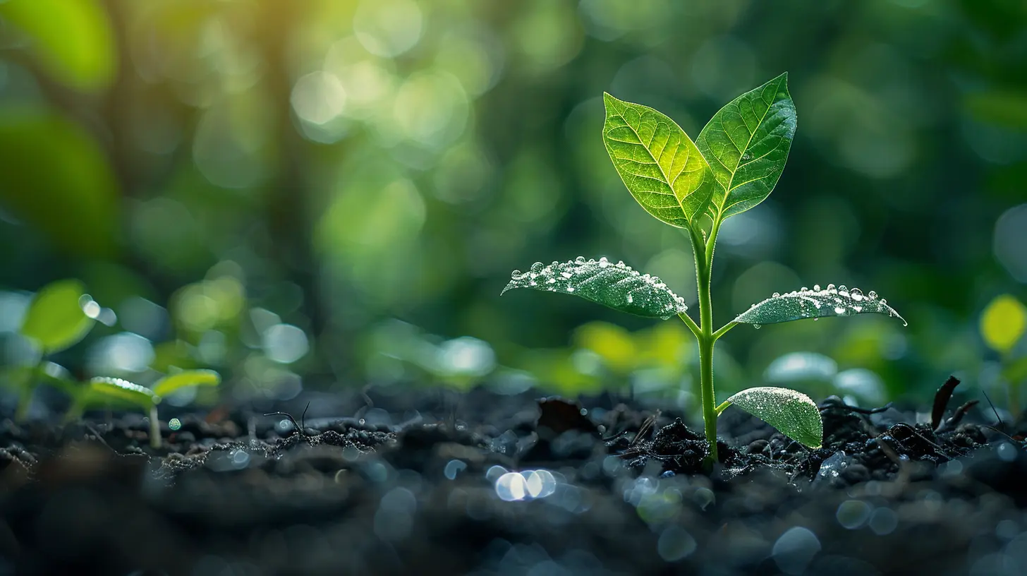 Dividend Stocks vs Growth Stocks: Which Is Better for Your Portfolio?
