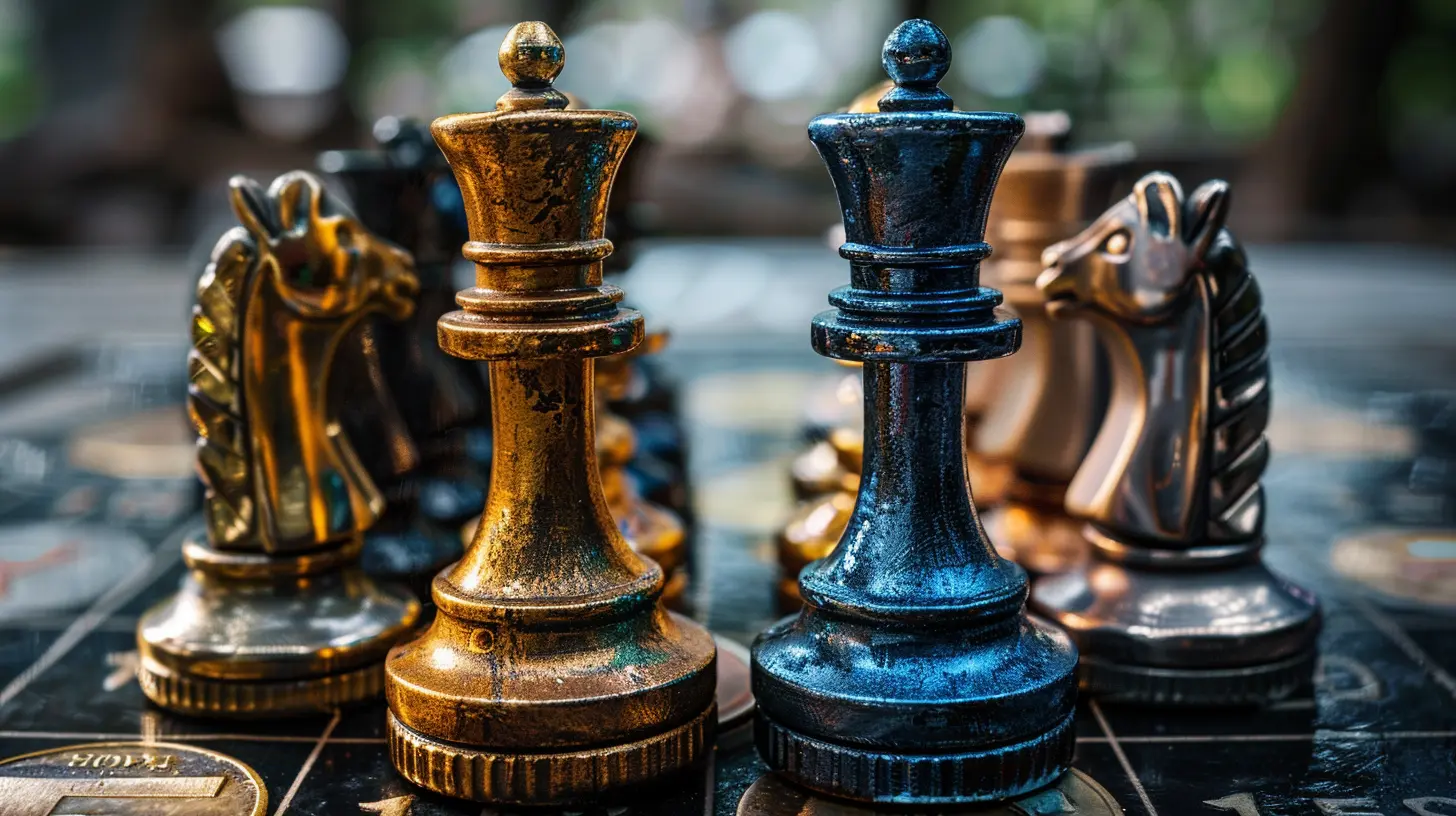 Dividend Stocks vs REITs: Which Offers Better Cash Flow?