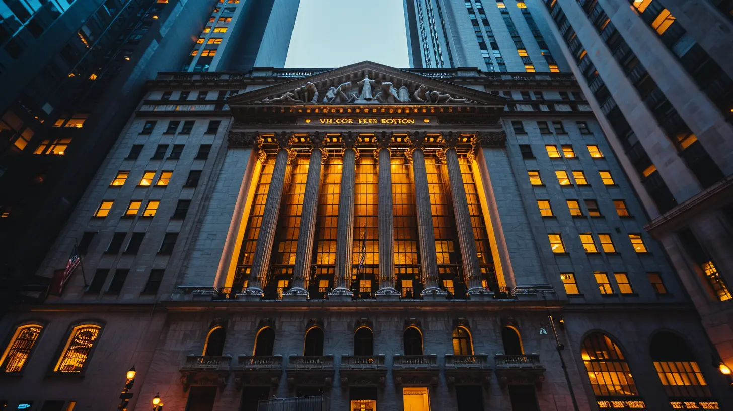 Dividend Stocks vs REITs: Which Offers Better Cash Flow?