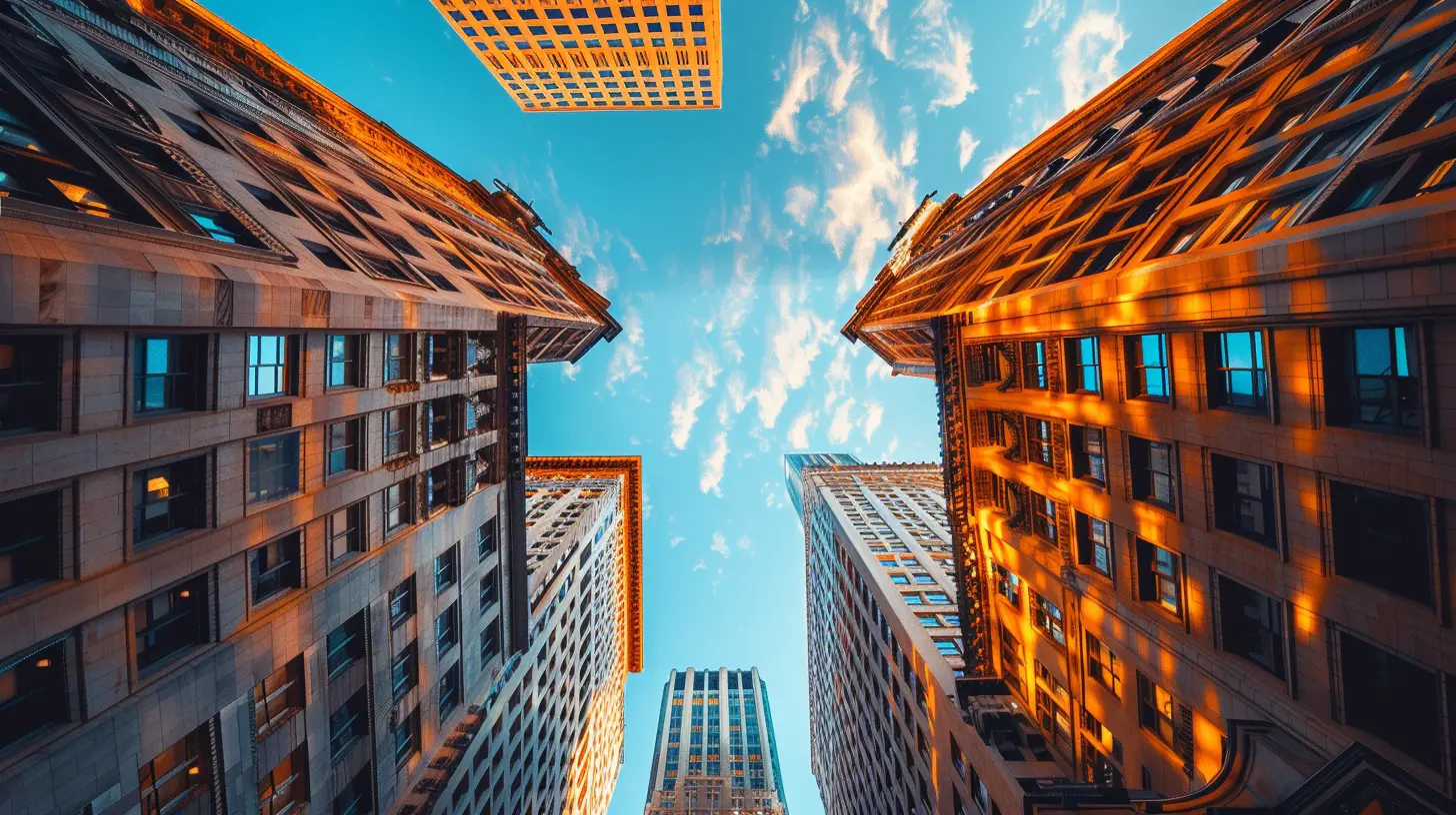 Dividend Stocks vs REITs: Which Offers Better Cash Flow?