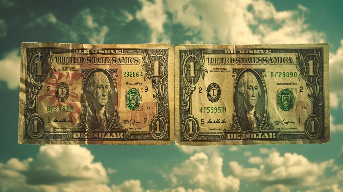 Do Bank Mergers Affect Your Savings Account? What You Need to Know