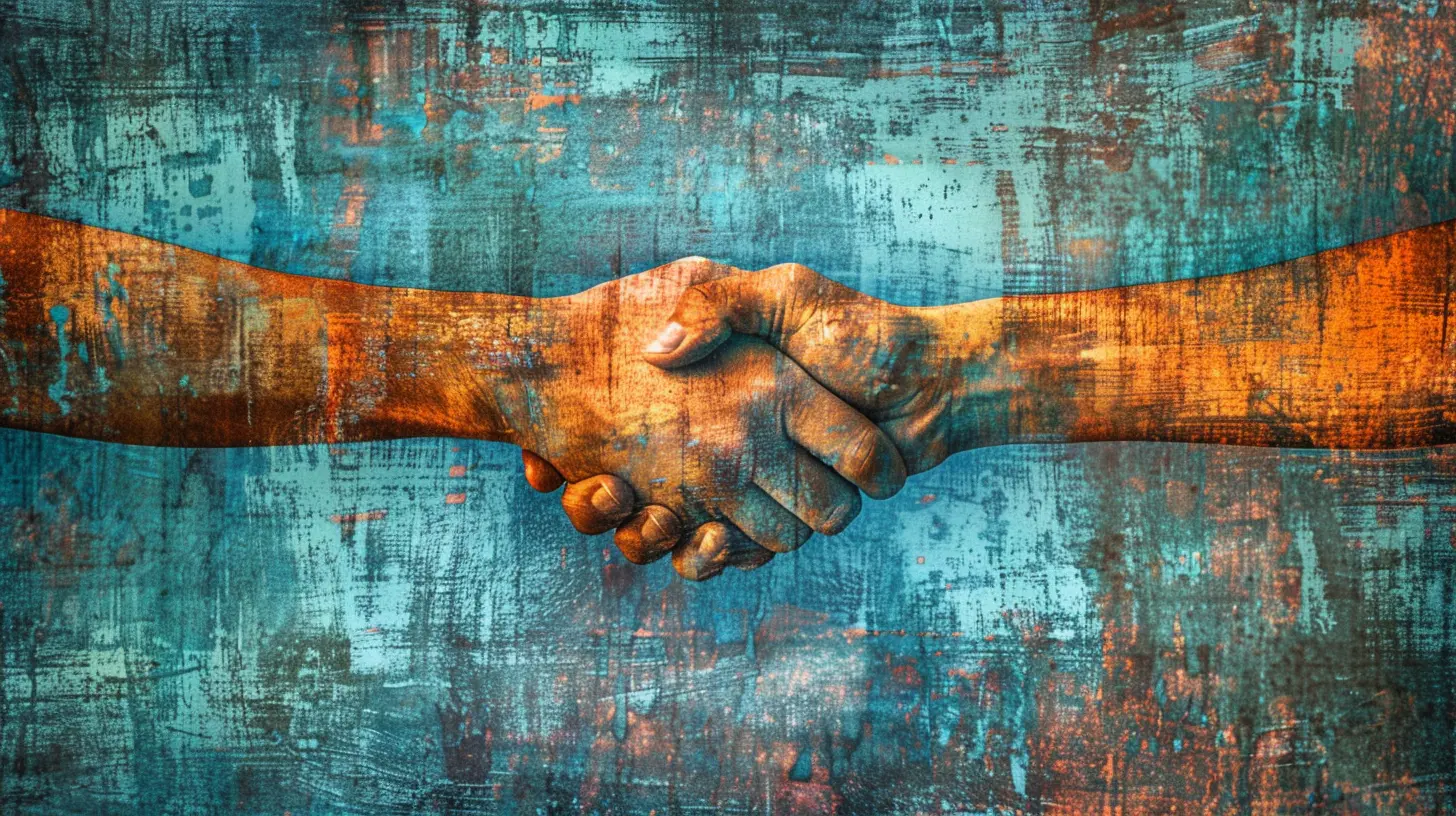 Do Bank Mergers Affect Your Savings Account? What You Need to Know