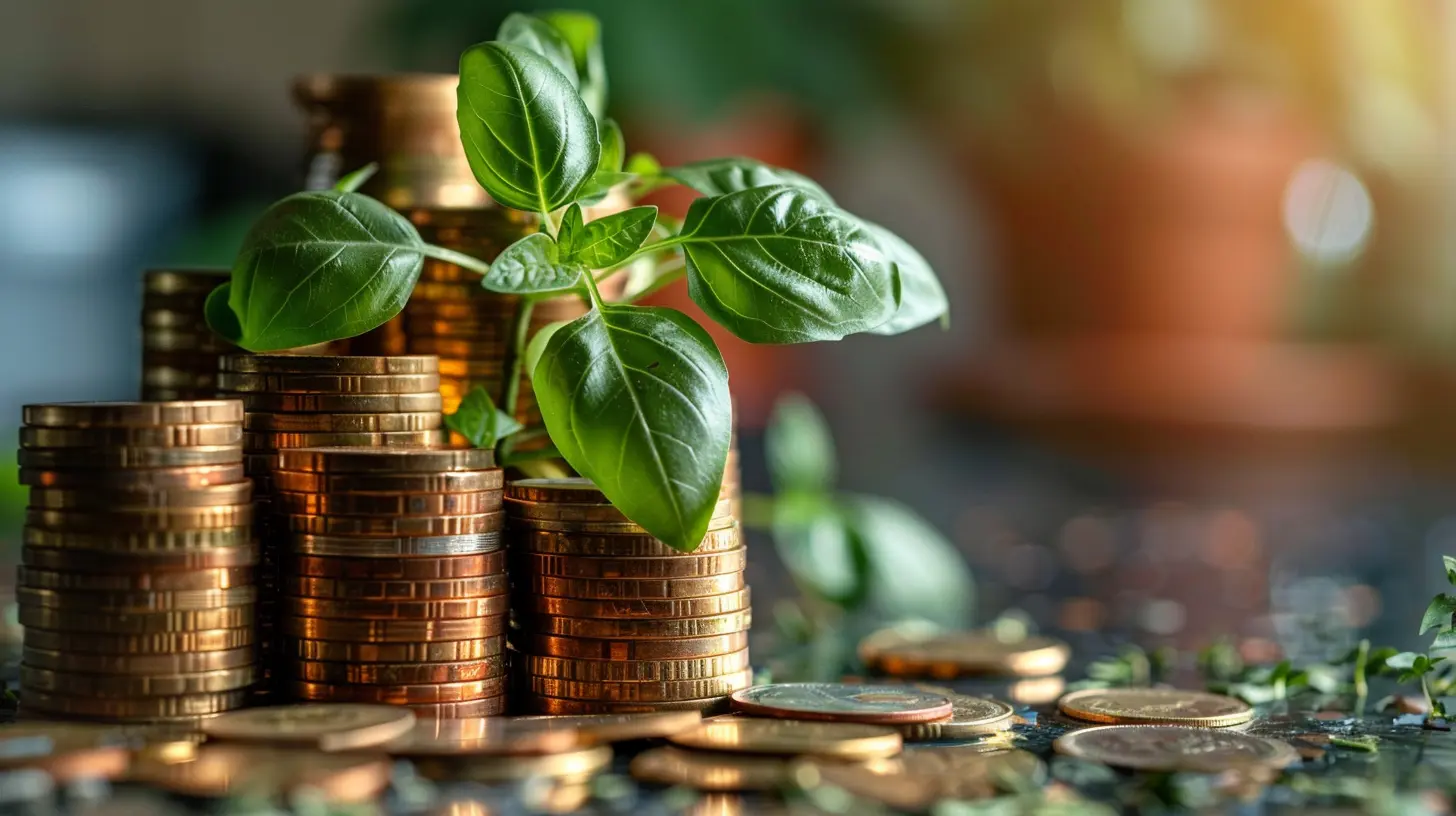 Essential Frugal Hacks for Grocery Shopping on a Dime